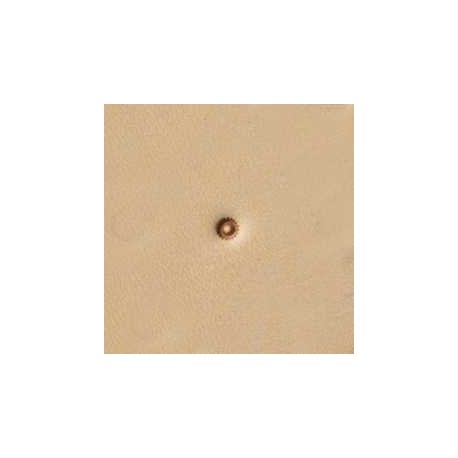Matoirs cuir S705