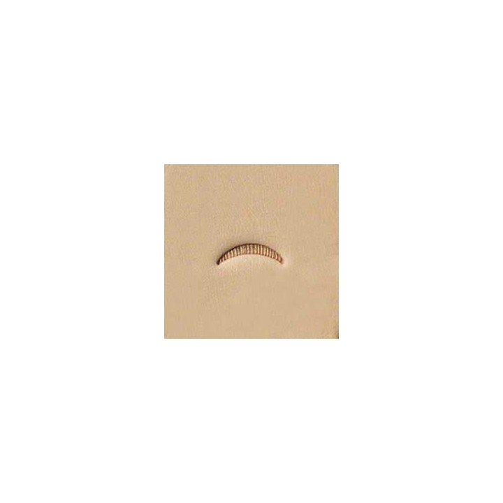 matoir repoussage cuir