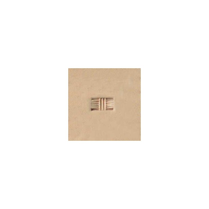 matoir repoussage cuir