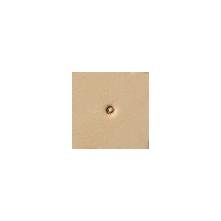 matoir repoussage cuir