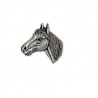 Concho cheval