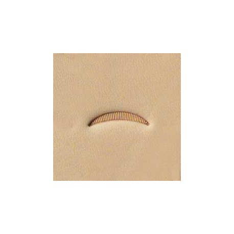 Matoirs veiner V715