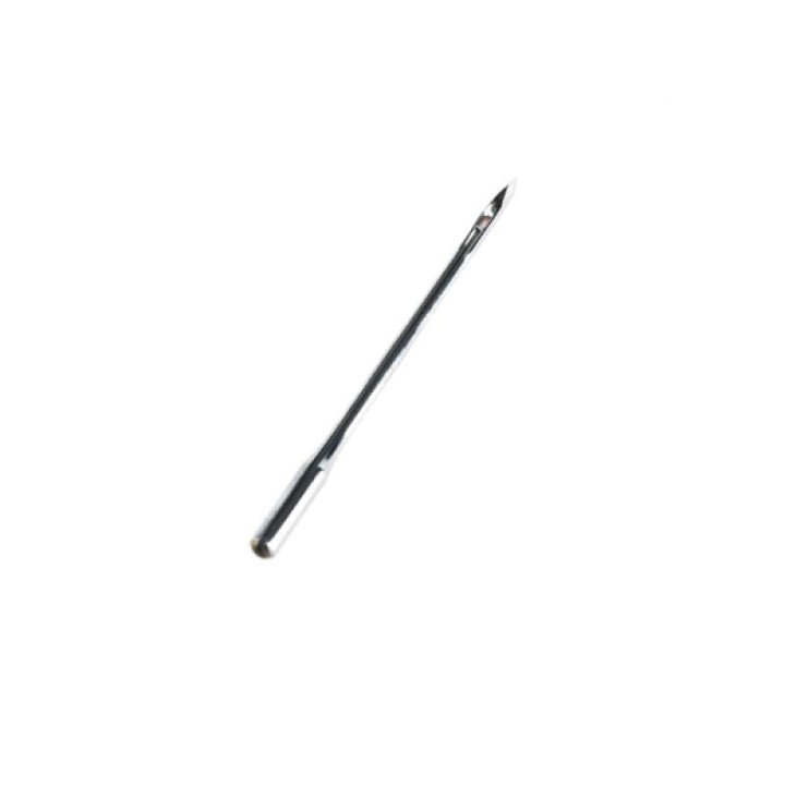 Aiguille fine pour coud-vite