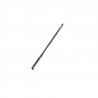 Aiguille fine pour coud-vite