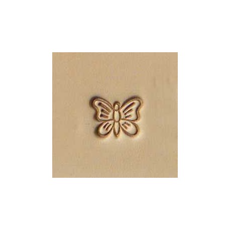 Matoir papillon Z788