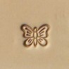 Matoir papillon Z788