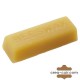 Cire d'abeille pure 30gr