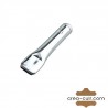 Emporte pièce 13 x 2 mm