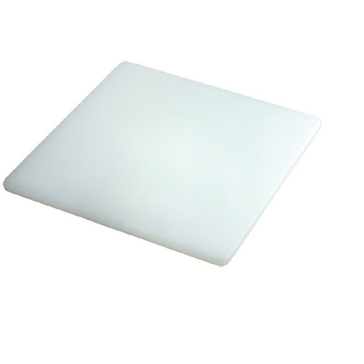 Plaque de découpe pro 30 x 30 cm