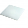 Plaque de découpe pro 30 x 30 cm