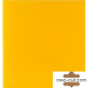Plaque de découpe auto-cicatrisante Créa-Cuir de 30 × 30 cm pour les outils de maroquinerie