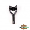 Coupe pointe de ceinture