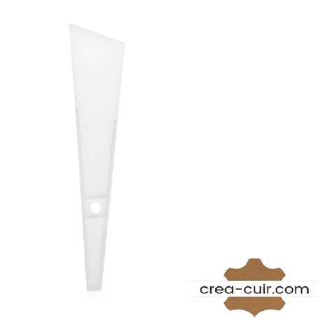 Applicateur colle 180 mm