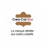 Rainette maroquinerie