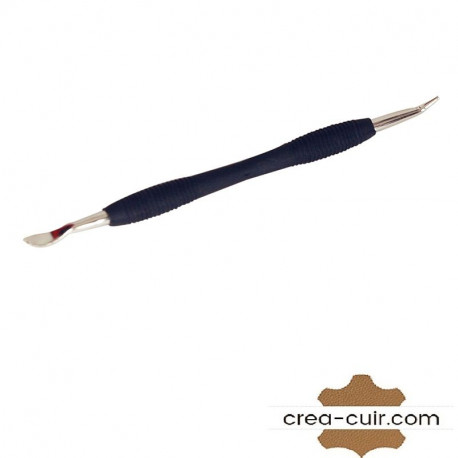 Modeleur cuillère et stylet