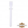 Applicateur colle cuir