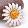Concho marguerite
