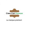 Couteau cuir