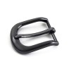 Boucle de ceinture 30 mm