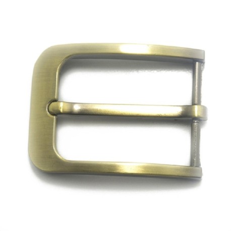 Boucle ceinture