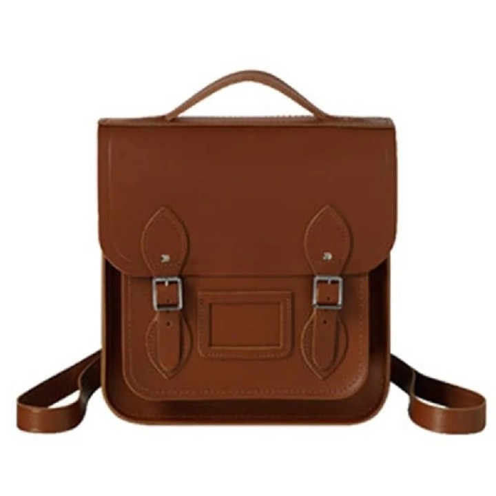 Patron sac à dos