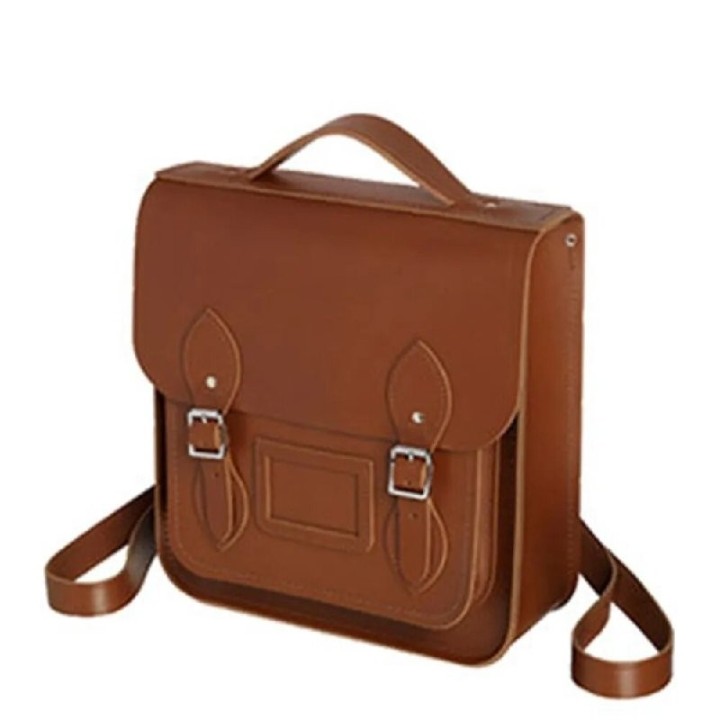 Patron sac à dos