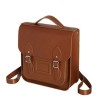 Patron sac à dos