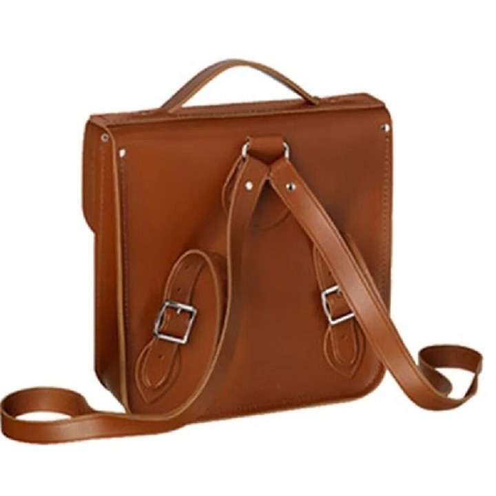 Patron sac à dos