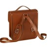 Patron sac à dos