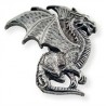 Concho dragon