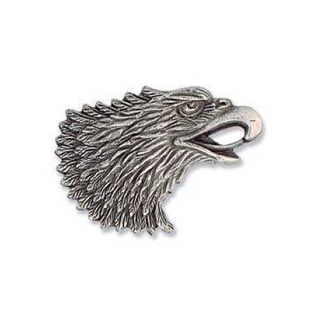 Concho aigle