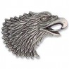 Concho aigle