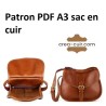 Patron sac