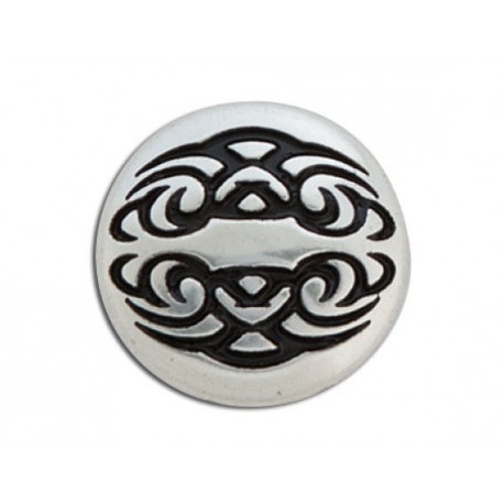 Concho tribal