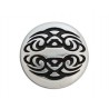 Concho tribal