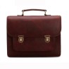 Patron sac cartable