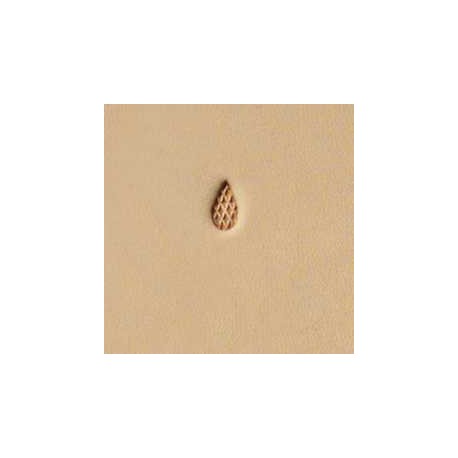 Matoir A118