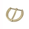 Boucle 25mm