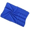 Chiffon lustrant pour cuir