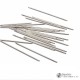 5 aiguilles sellier 1.6mm