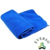 Chiffon lustrant pour cuir
