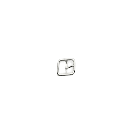 Boucle 20 mm
