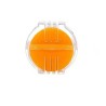 Cire d'abeille pure pour cuir