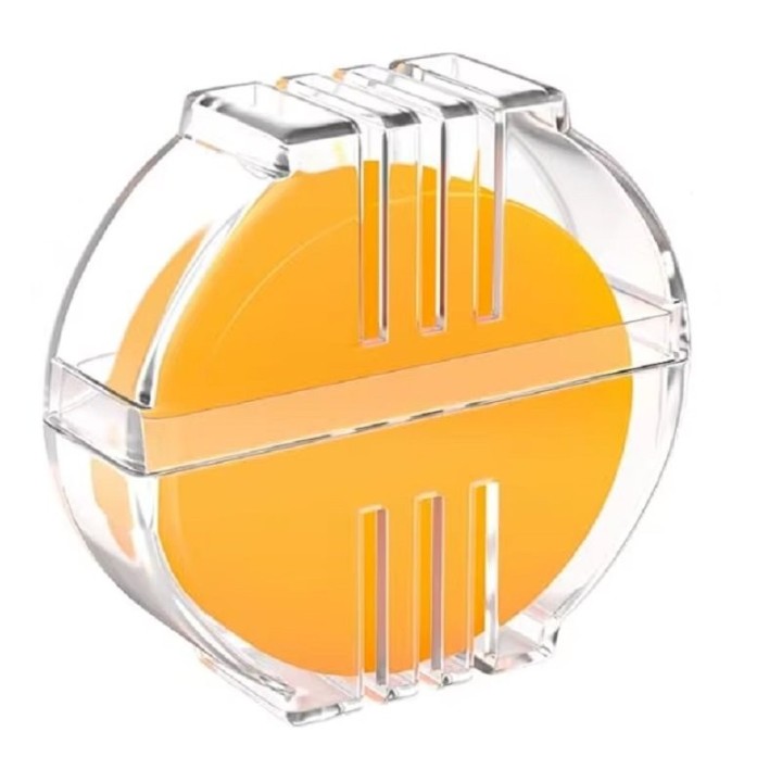 Cire d'abeille pure pour cuir