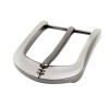 Boucle de ceinture