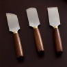 Couteau à parer