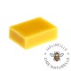 Cire d'abeille pure 12gr