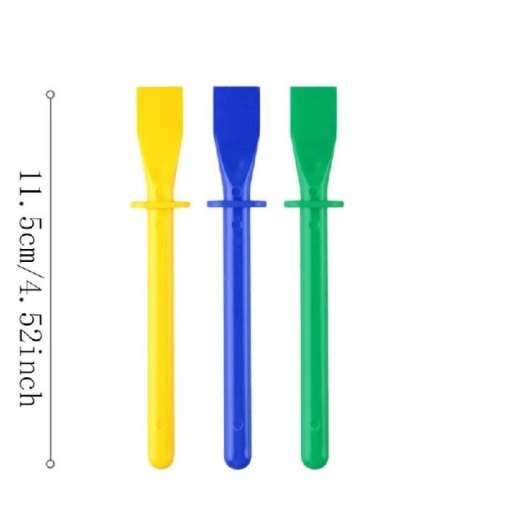 Applicateur colle 14mm