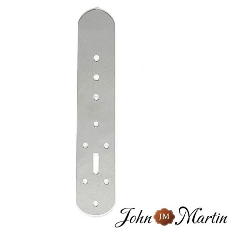 patron ceinture cuir