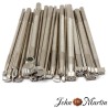 kit matoirs cuir